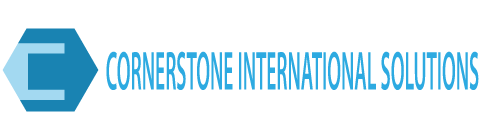 Cornerstone International Solutions
